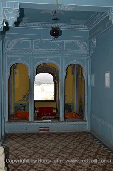 03 City-Palace,_Udaipur_DSC4343_b_H600